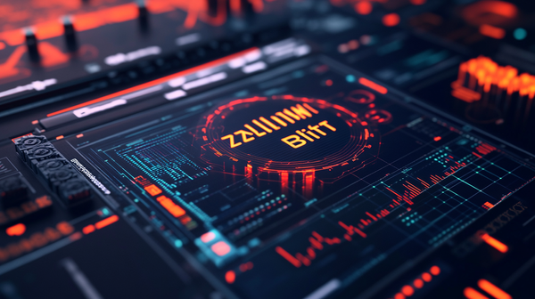 BTC Vaultrend AI: Ekte System eller Bare Hype?