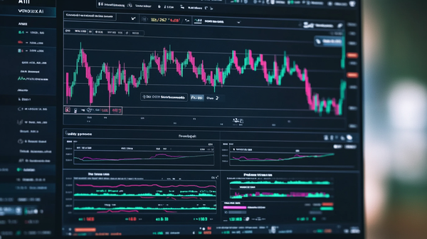 Undersøk Marino Investello - Kan du stole på systemet?