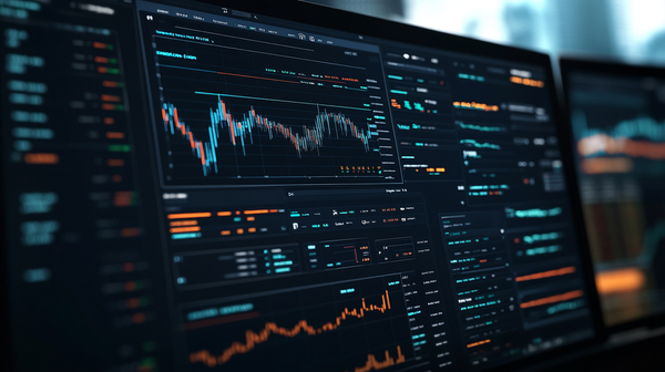 Undersøkelse av Quantirac: Er det plattformen du kan stole på?