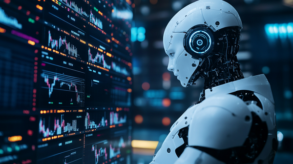 Dineroplus Ai: Er Dette Trading Systemet Virkelig Pålitelig?
